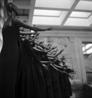 Valentino 45 Valentino 45