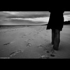 SULLA SPIAGGIA SULLA SPIAGGIA