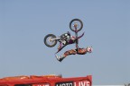 motocross freestyle motocross freestyle