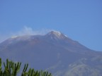 etna etna