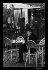 Lettura Lettura