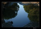 Riflesso Riflesso