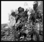 Tracce di memaria Tracce di memaria