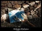 - Riflessi d'Infinito - - Riflessi d'Infinito -