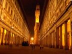 Firenze di notte Firenze di notte