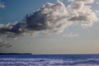 maestrale e nuvole maestrale e nuvole