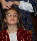 Prove di palio Prove di palio