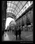 Milano, galleria Vittorio Emanuele_5 Milano, galleria Vittorio Emanuele_5