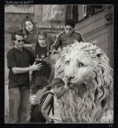 Qualcuno mi aiuti!!!!! Qualcuno mi aiuti!!!!!