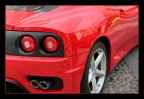 Ferrari Modena