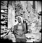 Miseria e nobiltà Miseria e nobiltà