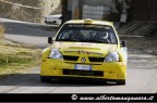 Rally Carmagnola 1 Rally Carmagnola 1