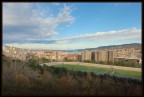Trieste Trieste