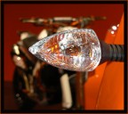 Metti la freccia e vai!! Metti la freccia e vai!!