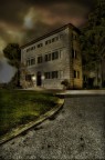 La Villa La Villa