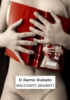 Alla fine, la copertina del mio libro di racconti,  stata questa... Foto scattata qualche anno fa, e presentata anche qui, tempo addietro... rivisitata per una copertina. 
Non sparateci troppo a zero, che il libro  in fase di pubblicazione! 

http://blog.libero.it/ilramorubato/