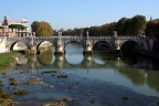 Il Tevere Il Tevere