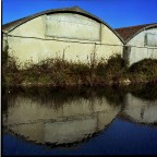 hasselblad 500cm hasselblad 500cm