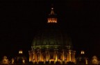 San Pietro di notte San Pietro di notte
