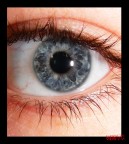 parte di me 2 parte di me 2