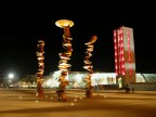 Torino olimpica