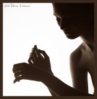 :: MOVENZE DELICATE II :: :: MOVENZE DELICATE II ::