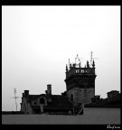 New vs old New vs old