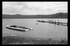 Carretta...del lago Carretta...del lago