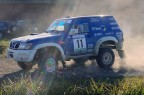 Biella: Camp. Ital. Off Road - Raggi di sole... Biella: Camp. Ital. Off Road - Raggi di sole...