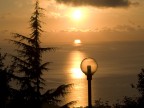 tramonto tramonto