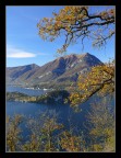 Quei rami del Lago di Como... Quei rami del Lago di Como...