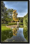 Venere