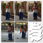 valentino's stories valentino's stories