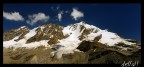 GRANPA..4061 m.s.l.m GRANPA..4061 m.s.l.m