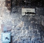 un muro un muro