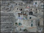Bucati tra i sassi Bucati tra i sassi