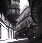 Bikaner B&W Bikaner B&W