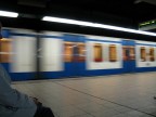 L' attesa è finita...? L' attesa è finita...?