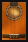 Chitarra Chitarra
