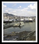 Preparativi per un'avventura Preparativi per un'avventura