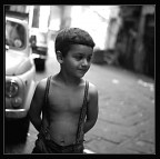 Eccolo di nuovo Eccolo di nuovo