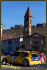 [RALLY] - 26 Rally di Carmagnola - Matteo