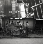 Arrival...!?! Arrival...!?!