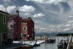 Burano(2) Burano(2)