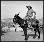 Il rientro Il rientro