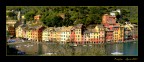 Portofino Portofino