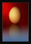 2 scatto 2 scatto