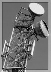 antenna_1 antenna_1