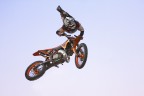 Motocross Freestyle .... Motocross Freestyle ....