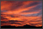 rosso di sera rosso di sera